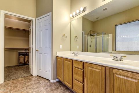 3314 E Los Altos Rd, Gilbert, AZ 85297 photo 20