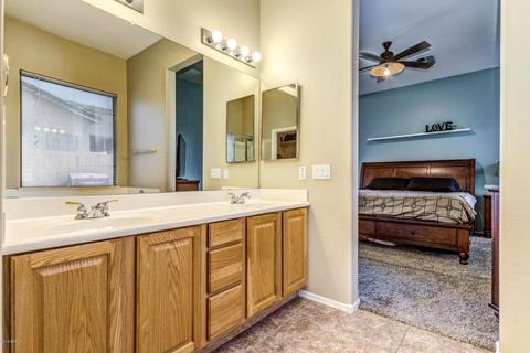 3314 E Los Altos Rd, Gilbert, AZ 85297 photo 21