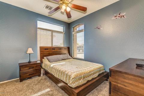 3314 E Los Altos Rd, Gilbert, AZ 85297 photo 16