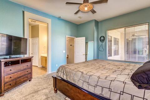 3314 E Los Altos Rd, Gilbert, AZ 85297 photo 23
