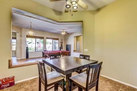 3314 E Los Altos Rd, Gilbert, AZ 85297 photo 14
