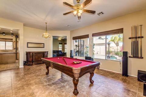 3314 E Los Altos Rd, Gilbert, AZ 85297 photo 13