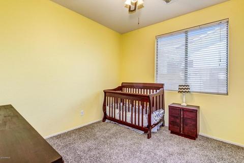 3314 E Los Altos Rd, Gilbert, AZ 85297 photo 15
