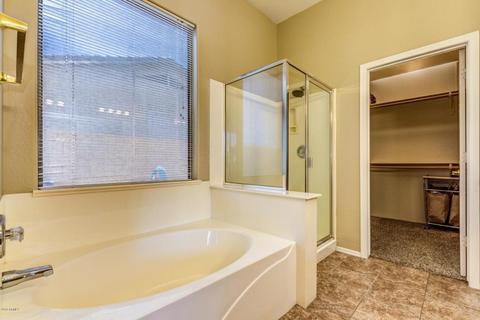 3314 E Los Altos Rd, Gilbert, AZ 85297 photo 19