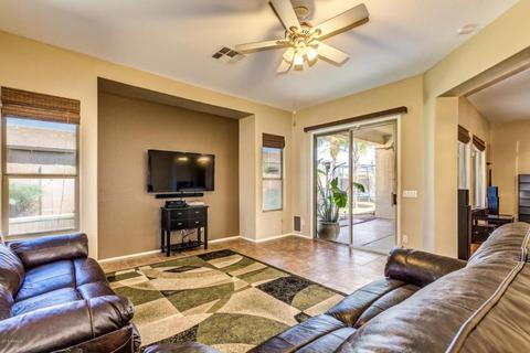 3314 E Los Altos Rd, Gilbert, AZ 85297 photo 6