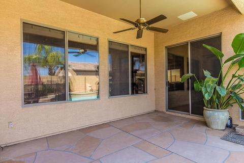 3314 E Los Altos Rd, Gilbert, AZ 85297 photo 27