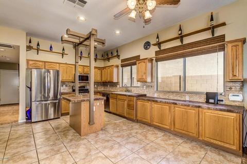 3314 E Los Altos Rd, Gilbert, AZ 85297 photo 9