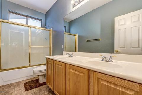 3314 E Los Altos Rd, Gilbert, AZ 85297 photo 17