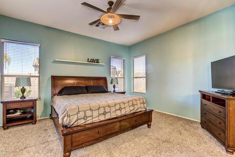 3314 E Los Altos Rd, Gilbert, AZ 85297 photo 25