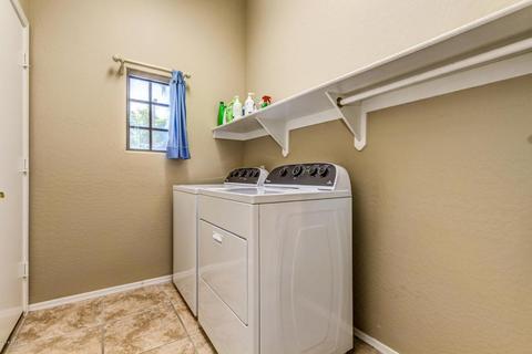 3314 E Los Altos Rd, Gilbert, AZ 85297 photo 18