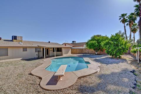 3317 E Carmel Ave, Mesa, AZ 85204 photo 29