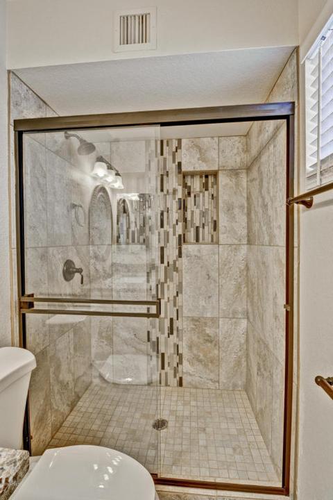 3317 E Carmel Ave, Mesa, AZ 85204 photo 24