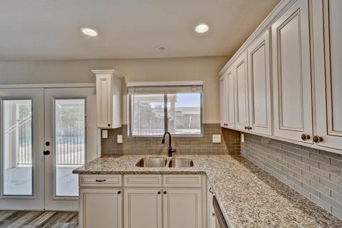 3317 E Carmel Ave, Mesa, AZ 85204 photo 15