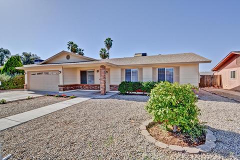 3317 E Carmel Ave, Mesa, AZ 85204 photo 3