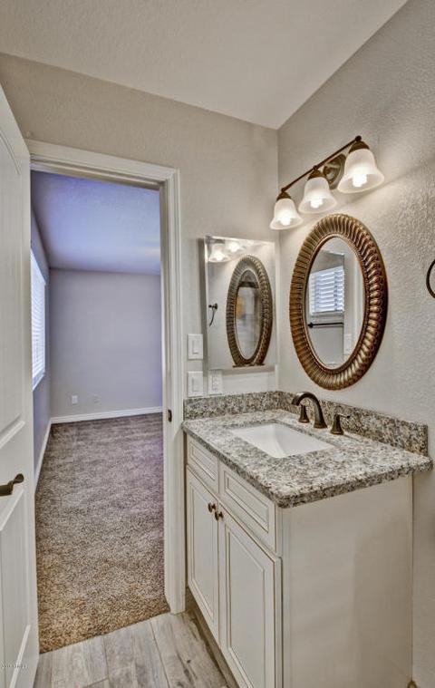 3317 E Carmel Ave, Mesa, AZ 85204 photo 25
