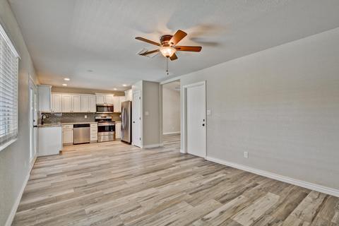 3317 E Carmel Ave, Mesa, AZ 85204 photo 9