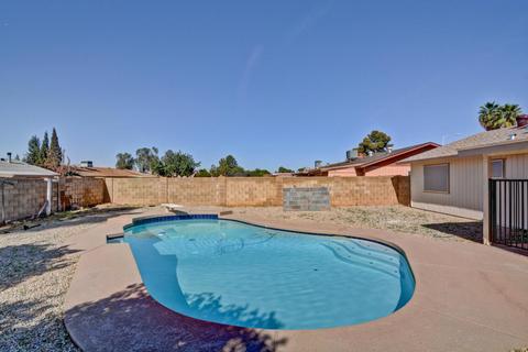 3317 E Carmel Ave, Mesa, AZ 85204 photo 31