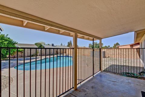 3317 E Carmel Ave, Mesa, AZ 85204 photo 26