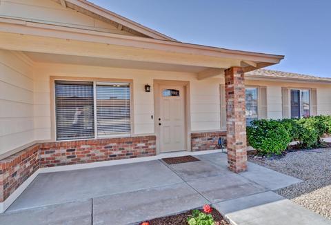 3317 E Carmel Ave, Mesa, AZ 85204 photo 4