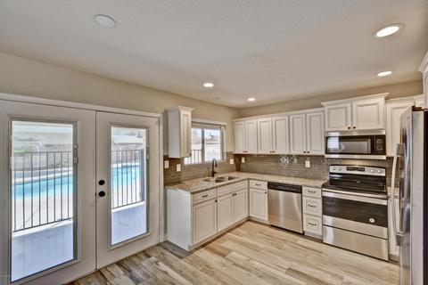 3317 E Carmel Ave, Mesa, AZ 85204 photo 13