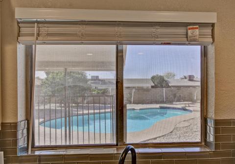3317 E Carmel Ave, Mesa, AZ 85204 photo 16