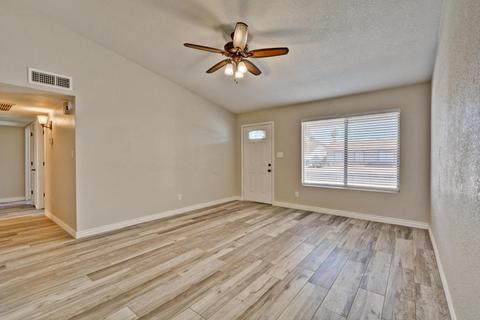 3317 E Carmel Ave, Mesa, AZ 85204 photo 6