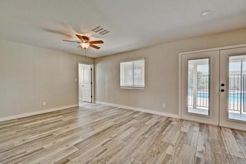 3317 E Carmel Ave, Mesa, AZ 85204 photo 7