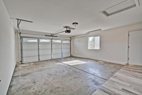 3317 E Carmel Ave, Mesa, AZ 85204 photo 17