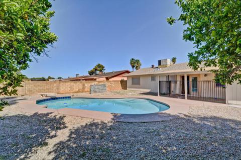 3317 E Carmel Ave, Mesa, AZ 85204 photo 30