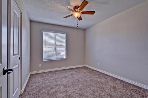 3317 E Carmel Ave, Mesa, AZ 85204 photo 20