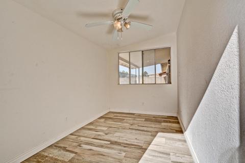 3317 E Carmel Ave, Mesa, AZ 85204 photo 33