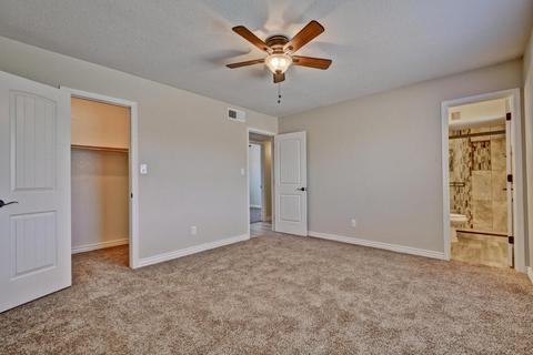 3317 E Carmel Ave, Mesa, AZ 85204 photo 23