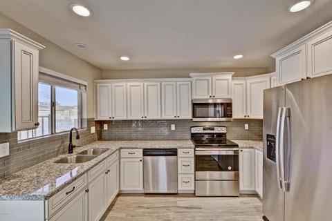 3317 E Carmel Ave, Mesa, AZ 85204 photo 14