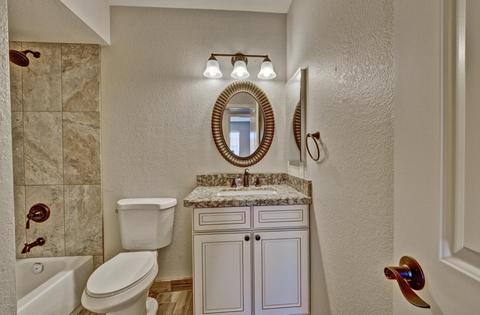 3317 E Carmel Ave, Mesa, AZ 85204 photo 18