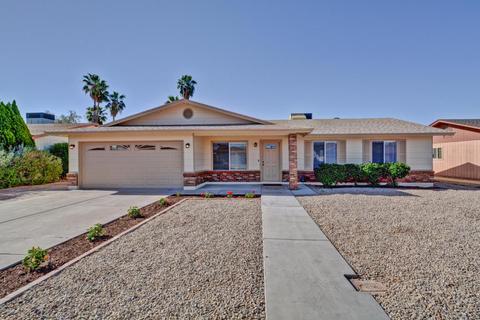 3317 E Carmel Ave, Mesa, AZ 85204 photo 2