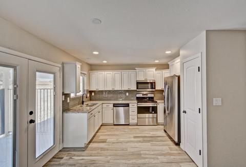 3317 E Carmel Ave, Mesa, AZ 85204 photo 11