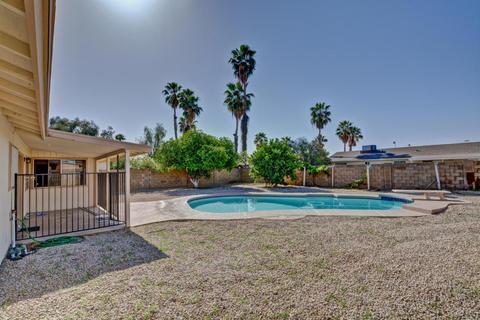 3317 E Carmel Ave, Mesa, AZ 85204 photo 28