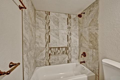 3317 E Carmel Ave, Mesa, AZ 85204 photo 19
