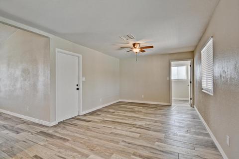 3317 E Carmel Ave, Mesa, AZ 85204 photo 8