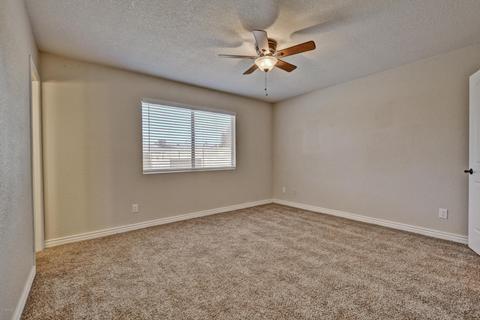 3317 E Carmel Ave, Mesa, AZ 85204 photo 22