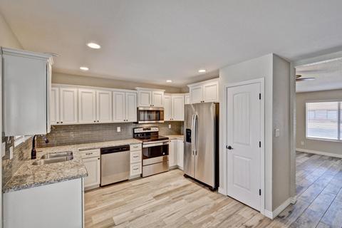 3317 E Carmel Ave, Mesa, AZ 85204 photo 12
