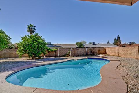 3317 E Carmel Ave, Mesa, AZ 85204 photo 27