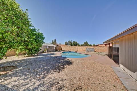 3317 E Carmel Ave, Mesa, AZ 85204 photo 32