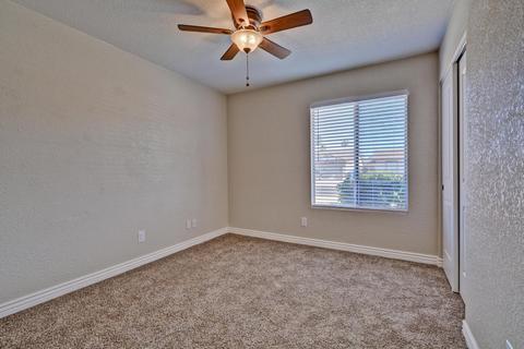 3317 E Carmel Ave, Mesa, AZ 85204 photo 21
