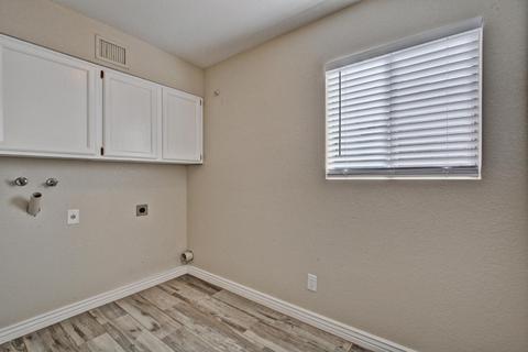3317 E Carmel Ave, Mesa, AZ 85204 photo 10