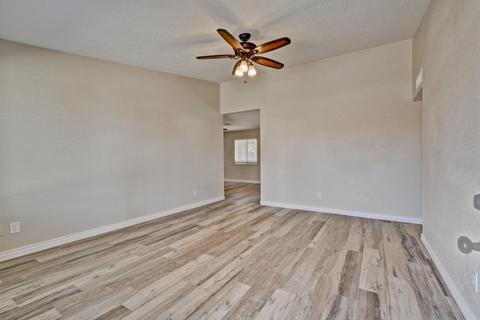 3317 E Carmel Ave, Mesa, AZ 85204 photo 5