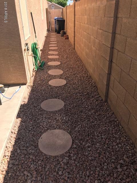 6754 E Minton St, Mesa, AZ 85215 photo 33