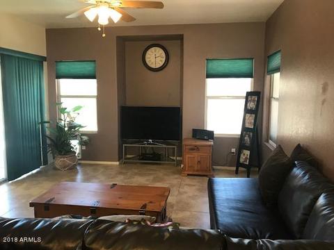 6754 E Minton St, Mesa, AZ 85215 photo 4