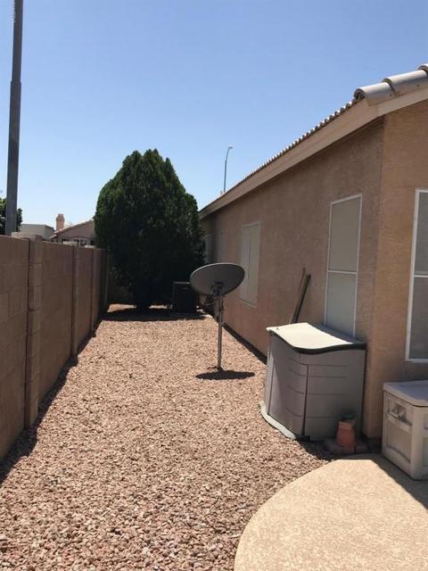 6754 E Minton St, Mesa, AZ 85215 photo 29