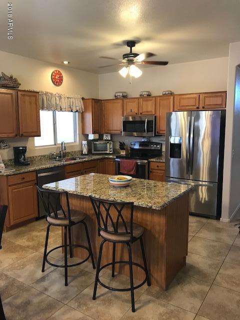 6754 E Minton St, Mesa, AZ 85215 photo 3